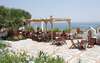 Norida Beach Mitsis Hotels 
